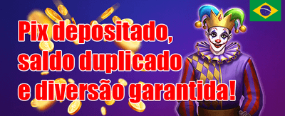 Cashback VIP Semanal promotion image