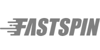 Pix logo