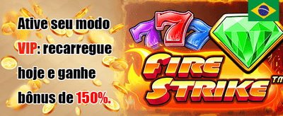 Recarga de Fim de Semana promotion