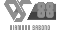 PagBank logo