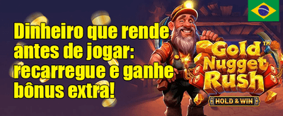Torneio de Slots promotion
