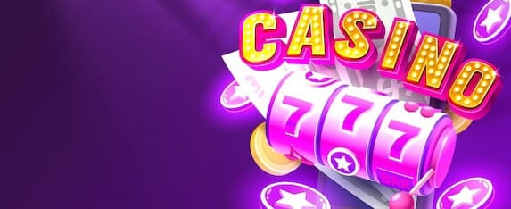 Aposte e Ganhe com 137bet banner