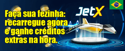 Bônus de Boas-Vindas 137bet promotion image