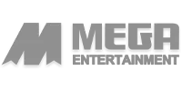 Visa logo