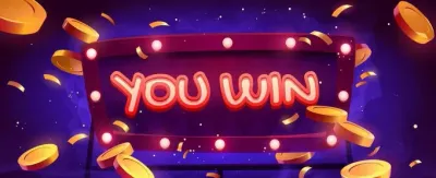 Jackpots Acumulados Hoje banner