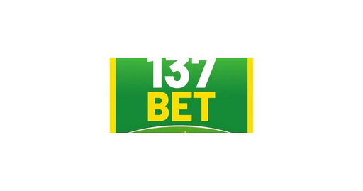 137bet Logo